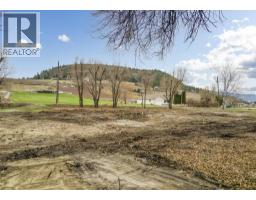 368 Valley Road, Kelowna, BC V1V2E5 Photo 11