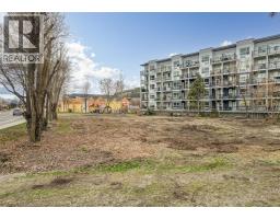 368 Valley Road, Kelowna, BC V1V2E5 Photo 12