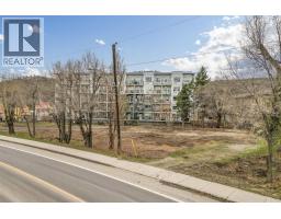 368 Valley Road, Kelowna, BC V1V2E5 Photo 13