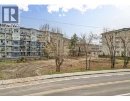 368 Valley Road, Kelowna, BC V1V2E5 Photo 15