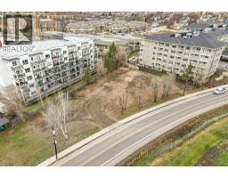 368 Valley Road, Kelowna, BC V1V2E5 Photo 16