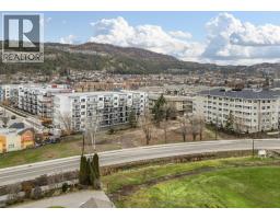 368 Valley Road, Kelowna, BC V1V2E5 Photo 7