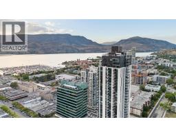 3202 1488 Bertram Street, Kelowna