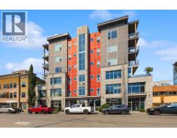 102 1350 St Paul Street, Kelowna