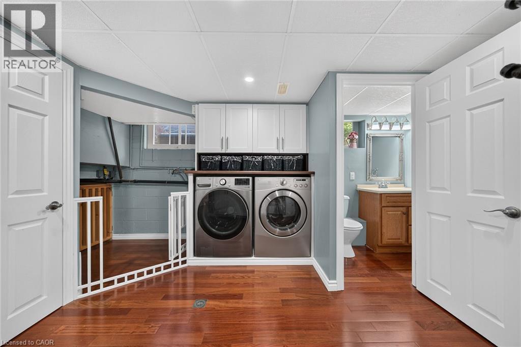 8399 DICKENSON Road E - 34