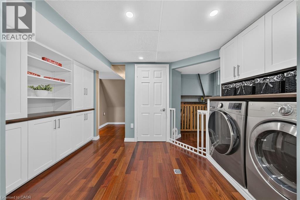 8399 DICKENSON Road E - 37