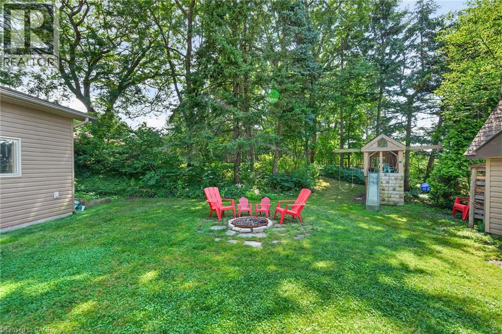 8399 DICKENSON Road E - 43