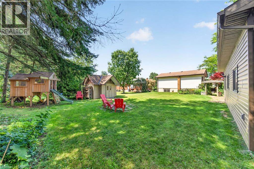 8399 DICKENSON Road E - 44