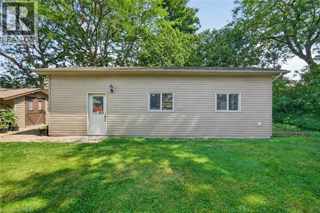 8399 DICKENSON Road E - 46