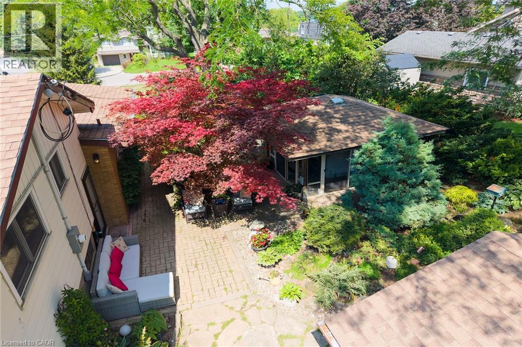 8399 DICKENSON Road E - 49