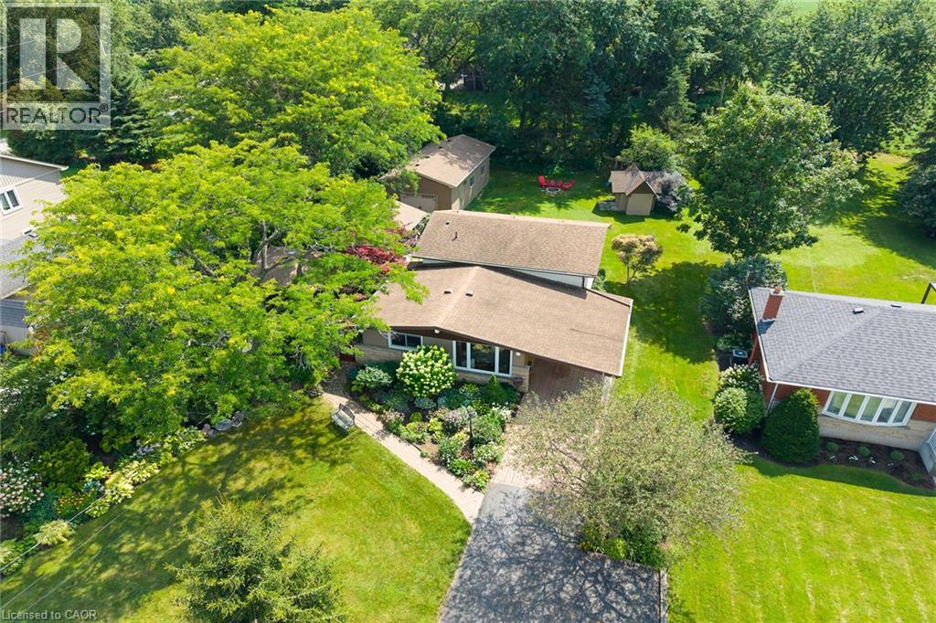 8399 DICKENSON Road E - 50