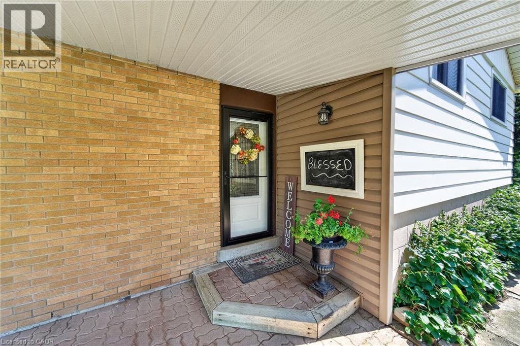 8399 DICKENSON Road E - 6