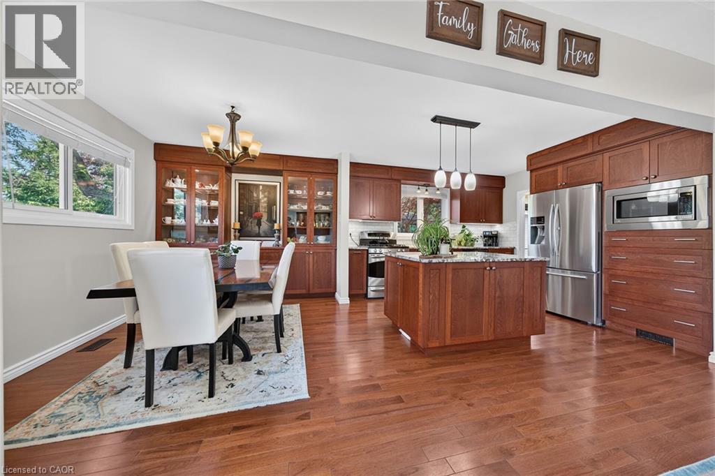 8399 DICKENSON Road E - 9