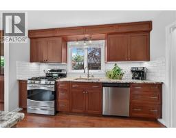 8399 Dickenson Road E, Mount Hope, ON L0R1W0 Photo 14