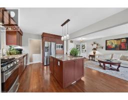 8399 Dickenson Road E, Mount Hope, ON L0R1W0 Photo 15