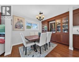 8399 Dickenson Road E, Mount Hope, ON L0R1W0 Photo 16