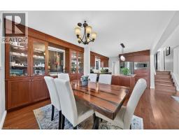 8399 Dickenson Road E, Mount Hope, ON L0R1W0 Photo 17