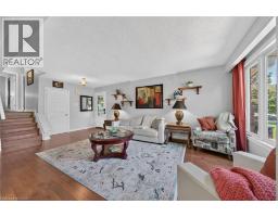 8399 Dickenson Road E, Mount Hope, ON L0R1W0 Photo 18