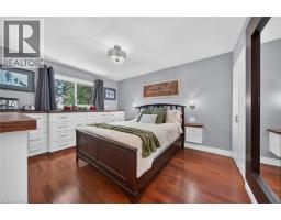 8399 Dickenson Road E, Mount Hope, ON L0R1W0 Photo 19
