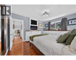 8399 Dickenson Road E, Mount Hope, ON L0R1W0 Photo 20