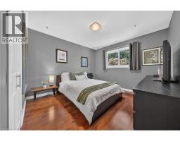 8399 Dickenson Road E, Mount Hope, ON L0R1W0 Photo 21