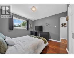 8399 Dickenson Road E, Mount Hope, ON L0R1W0 Photo 22
