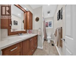 8399 Dickenson Road E, Mount Hope, ON L0R1W0 Photo 23