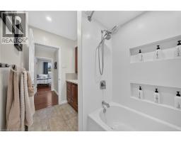 8399 Dickenson Road E, Mount Hope, ON L0R1W0 Photo 25