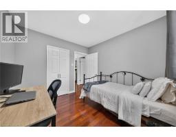 8399 Dickenson Road E, Mount Hope, ON L0R1W0 Photo 27