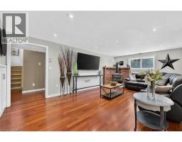 8399 Dickenson Road E, Mount Hope, ON L0R1W0 Photo 29