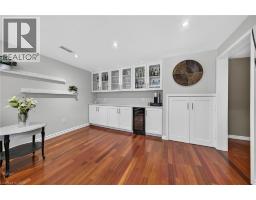 8399 Dickenson Road E, Mount Hope, ON L0R1W0 Photo 31