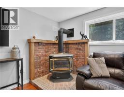 8399 Dickenson Road E, Mount Hope, ON L0R1W0 Photo 32