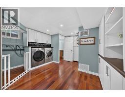 8399 Dickenson Road E, Mount Hope, ON L0R1W0 Photo 33