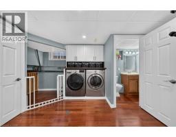 8399 Dickenson Road E, Mount Hope, ON L0R1W0 Photo 34