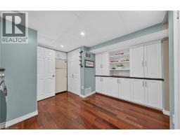 8399 Dickenson Road E, Mount Hope, ON L0R1W0 Photo 35