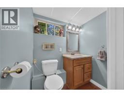 8399 Dickenson Road E, Mount Hope, ON L0R1W0 Photo 36