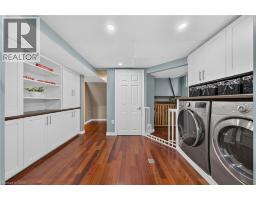 8399 Dickenson Road E, Mount Hope, ON L0R1W0 Photo 37