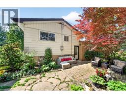 8399 Dickenson Road E, Mount Hope, ON L0R1W0 Photo 38