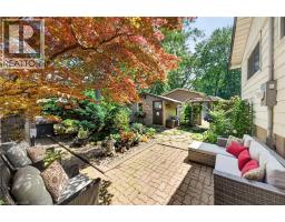 8399 Dickenson Road E, Mount Hope, ON L0R1W0 Photo 39