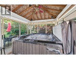 8399 Dickenson Road E, Mount Hope, ON L0R1W0 Photo 40