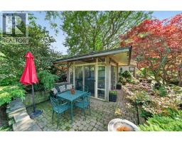 8399 Dickenson Road E, Mount Hope, ON L0R1W0 Photo 41