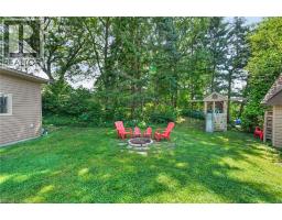 8399 Dickenson Road E, Mount Hope, ON L0R1W0 Photo 43