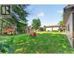 8399 Dickenson Road E, Mount Hope, ON L0R1W0 Photo 44