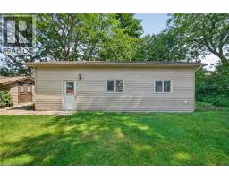 8399 Dickenson Road E, Mount Hope, ON L0R1W0 Photo 46
