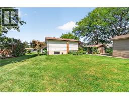 8399 Dickenson Road E, Mount Hope, ON L0R1W0 Photo 47