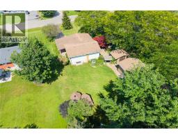 8399 Dickenson Road E, Mount Hope, ON L0R1W0 Photo 48
