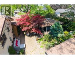 8399 Dickenson Road E, Mount Hope, ON L0R1W0 Photo 49