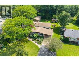 8399 Dickenson Road E, Mount Hope, ON L0R1W0 Photo 50