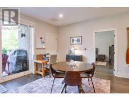101 - 23 Campus Trail, Huntsville, ON P1H0G1 Photo 12