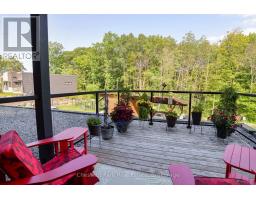 101 - 23 Campus Trail, Huntsville, ON P1H0G1 Photo 13